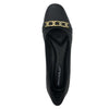 Zapatos de Cuña para Mujer Piccadilly 143235