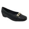 Zapatos de Cuña para Mujer Piccadilly 143235