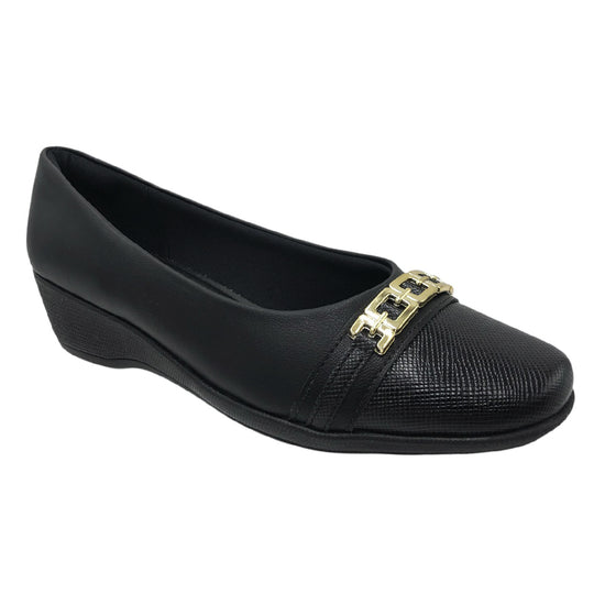 Zapatos de Cuña para Mujer Piccadilly 143235
