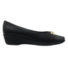 Zapatos de Cuña para Mujer Piccadilly 143235