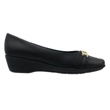  Zapatos de Cuña para Mujer Piccadilly 143235