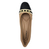 Zapatos de Cuña para Mujer Piccadilly 143235