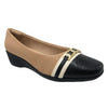 Zapatos de Cuña para Mujer Piccadilly 143235