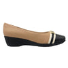 Zapatos de Cuña para Mujer Piccadilly 143235