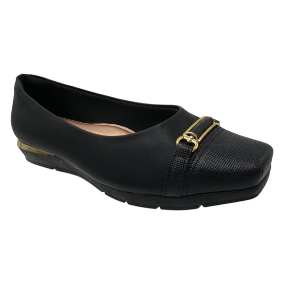 Zapatos de Cuña para Mujer Piccadilly 147305