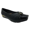 Zapatos de Cuña para Mujer Piccadilly 147320