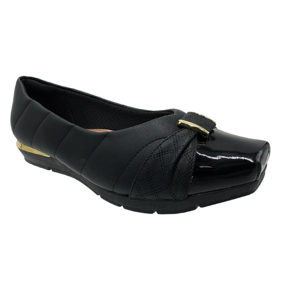 Zapatos de Cuña para Mujer Piccadilly 147320