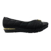 Zapatos de Cuña para Mujer Piccadilly 147320