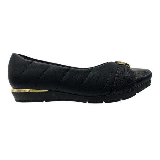 Zapatos de Cuña para Mujer Piccadilly 147320