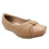 Zapatos de Cuña para Mujer Piccadilly 147320