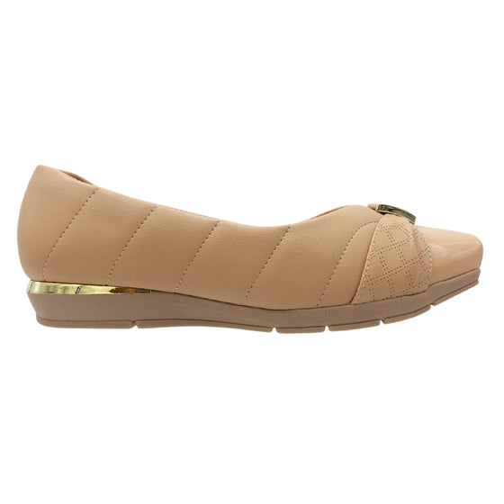 Zapatos de Cuña para Mujer Piccadilly 147320