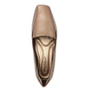 Zapatos de Cuña para Mujer Piccadilly 147322