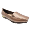 Zapatos de Cuña para Mujer Piccadilly 147322
