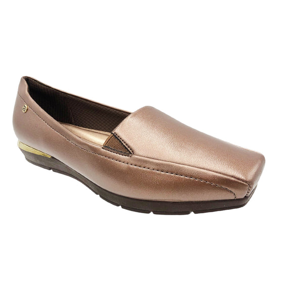 Zapatos de Cuña para Mujer Piccadilly 147322