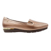 Zapatos de Cuña para Mujer Piccadilly 147322