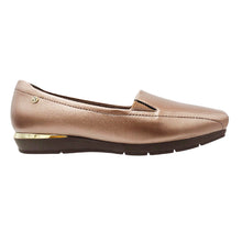  Zapatos de Cuña para Mujer Piccadilly 147322