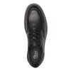Zapatos Casuales de Hombre con Agujetas Flexi 412804