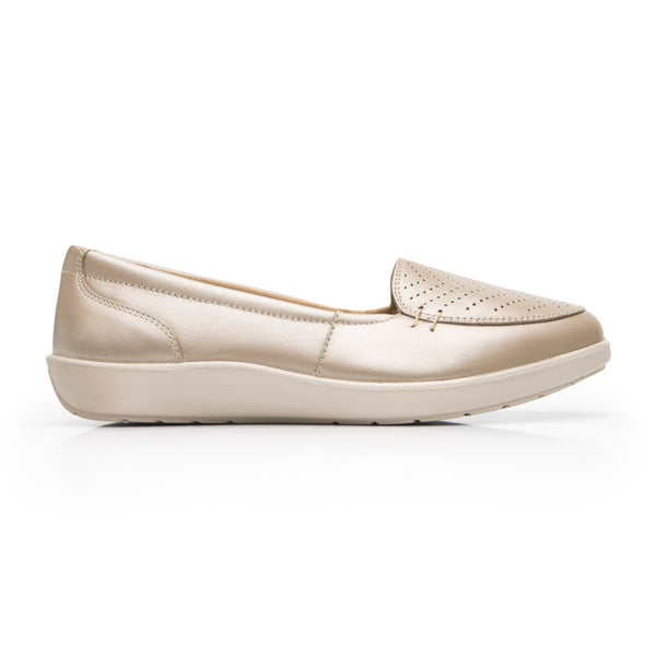 Tienda Alpargatas Mujer Liverpool Zapatos Joyce Liverpool Tienda