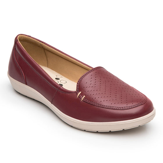 Flexi Zapatos Oficina Mujer 2019 Zapatos De Piso Para Mujer Flexi