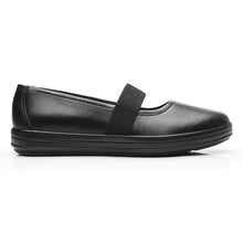  Zapatos de Piso para Mujer Flexi 109410