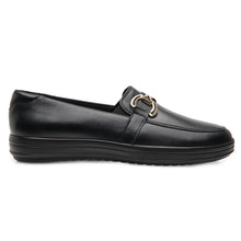  Zapatos de Psio para Mujer Flexi 109411