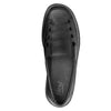 Zapatos de Piso para Mujer Flexi 128701