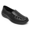 Zapatos de Piso para Mujer Flexi 128701