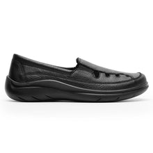  Zapatos de Piso para Mujer Flexi 128701