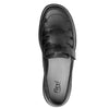 Zapatos de Piso para Mujer Flexi 128702
