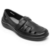 Zapatos de Piso para Mujer Flexi 128702
