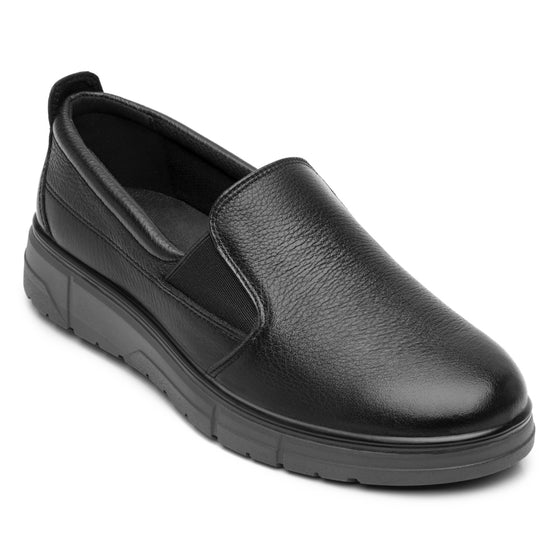 Zapatos de Piso para Mujer Flexi 137904
