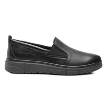  Zapatos de Piso para Mujer Flexi 137904
