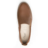 Zapatos de Piso para Mujer Flexi 137904