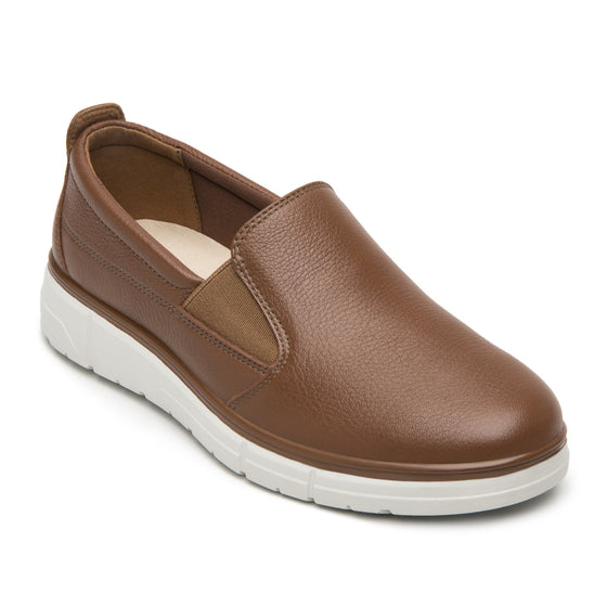 Zapatos de Piso para Mujer Flexi 137904