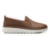 Zapatos de Piso para Mujer Flexi 137904