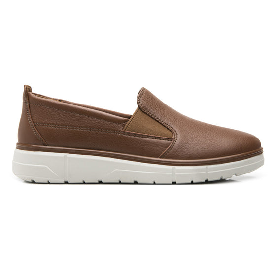 Zapatos de Piso para Mujer Flexi 137904