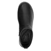 Zapatos de Piso para Mujer Flexi 138105
