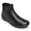 Zapatos de Piso para Mujer Flexi 138105