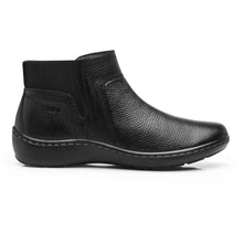  Zapatos de Piso para Mujer Flexi 138105
