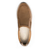 Zapatos de Piso Slip On para Mujer Flexi 138302