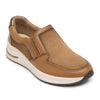 Zapatos de Piso Slip On para Mujer Flexi 138302