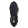 Zapatos de Piso Slip On para Mujer Flexi 138302
