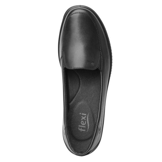 Zapatos de Piso para Mujer Flexi 35306