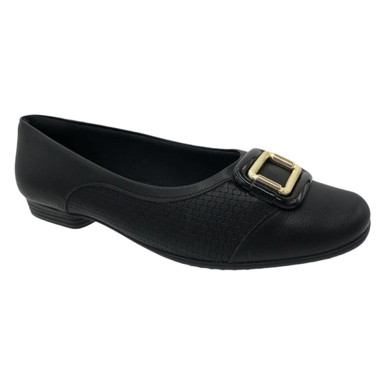 Zapatos de Piso para Mujer Picadilly 250228