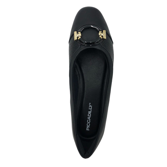 Zapatos de Piso para Mujer Piccadilly 250248