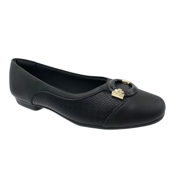 Zapatos de Piso para Mujer Piccadilly 250248