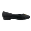 Zapatos de Piso para Mujer Piccadilly 250248