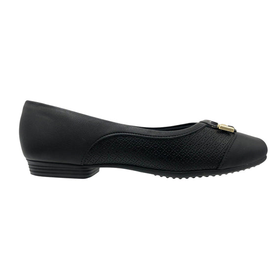 Zapatos de Piso para Mujer Piccadilly 250248