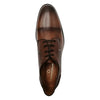 Zapatos de Vestir de Hombre con Agujetas Christian Gallery 3011-2PG