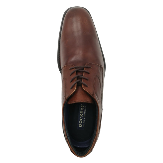 Zapatos de Vestir para Hombre Dockers D2125742